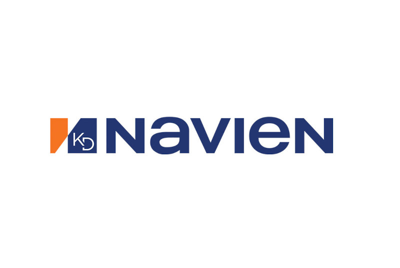 Navien in Corona